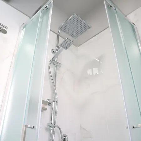 Nocleg ze śniadaniem Dante 2 Turi