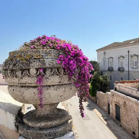 Dante 2 Nocleg ze śniadaniem Turi