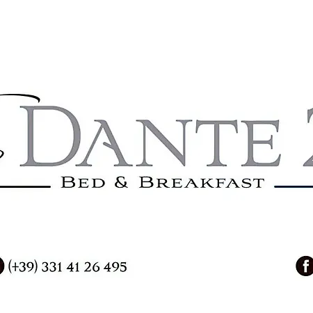 B&B Dante 2 투리